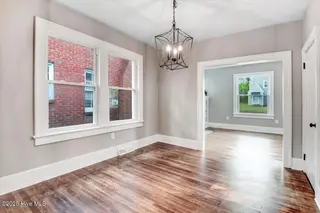 318 E Mulberry Street, Goldsboro, NC 27530 – photo 16: 30-318 E Mulberry St-30