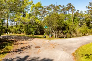 3 West Court, Pine Knoll Shores, NC 28512 – photo 12: McGinnis Point West Court