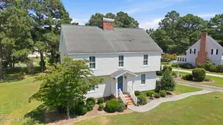 25 E River Acres Road, Washington, NC 27889 – photo 17: 17-web-or-mls-DJI_20260817140109_0774_D