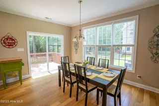 153 Bobwhite Circle, Cape Carteret, NC 28584 – photo 10: DSC07498