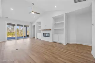 3019 Garden Sage Place 53, Leland, NC 28451 – photo 23: 17_living room