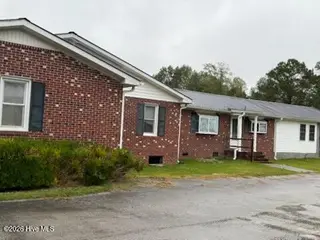 599 Haws Run Road, Jacksonville, NC 28540 – photo 4