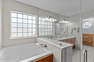 7319 Thurgood Road, Wilmington, NC 28411 – photo 18: 6-web-or-mls-BTS08437