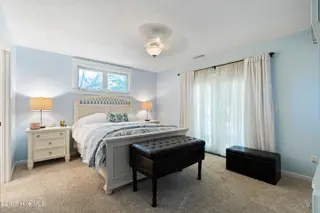 2745 Scotts Hill Loop Road, Wilmington, NC 28411 – photo 22: mls-DSC05669