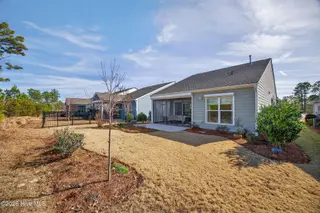 3166 Laughing Gull Terrace, Wilmington, NC 28412 – photo 8: 3166LaughingGullTerrace-10