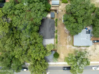 7705 E Oak Island Drive, Oak Island, NC 28465 – photo 9: 417 N 21st St MLS-9