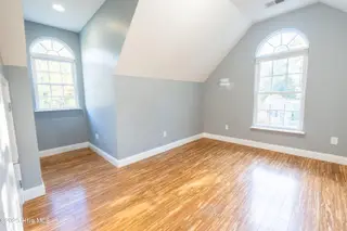 3016 Dillon Way NE, Leland, NC 28451 — 3-bedroom home, Leland, NC, photo 16 of 17: DSC06070-HDR
