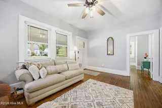 316 N Charlotte Street, Washington, NC 27889 – photo 8: 26-web-or-mls-img_0011 (1)
