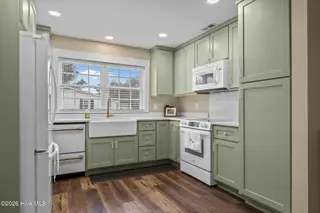 177 Otway Farm Road, Beaufort, NC 28516 – photo 10: 24-web-or-mls-1S3A4067