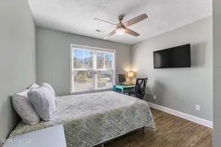 537 Catamaran Drive, Wilmington, NC 28412 – photo 23: 22_501a2796