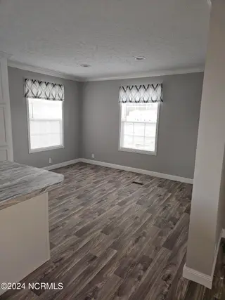 864 Yaupon Drive SW, Calabash, NC 28467 – photo 11: 20240125_153437