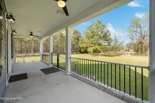 900 Haw Branch Road, Beulaville, NC 28518 – photo 7: 7-web-or-mls-07