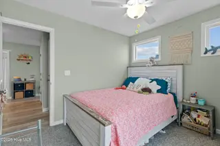 318 N Topsail Drive, Surf City, NC 28445 – photo 11: tempImageG2n5sf