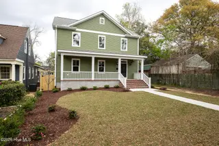 1407 Chestnut Street, Wilmington, NC 28401 – photo 2: Chestnut1407-1FJenL33A1223 copy