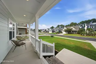 531 Moss Lake Lane, Holly Ridge, NC 28445 – photo 3