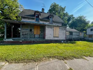 412 S William Street, Goldsboro, NC 27530 – photo 12: IMG_5476