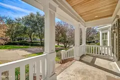 2201 Pinehurst Place, Wilmington, NC 28405 — 5-bedroom home in Landfall, Wilmington, NC, photo 6 of 64
