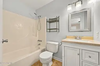 163 Pine Crest Drive, Jacksonville, NC 28546 – photo 18: 18