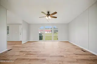 222 Katies Trail, Elizabeth City, NC 27909 – photo 12: dining room
