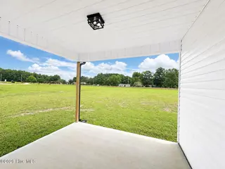 113 Huckleberry Bush Lane, Princeton, NC 27569 – photo 16: A81A1046-3F75-447C-B7CB-3356FA0B59DD