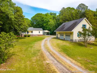 1952 Whichard Cherry Lane Road, Stokes, NC 27884 – photo 11: 20260428 MLS L_Wilson 1952 Whichard-Cher