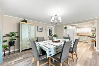 2610 W Forest Drive, Newport, NC 28570 – photo 24: 49-web-or-mls-2610-W-Forest-048_edit