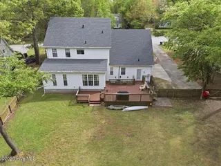 104 Dockside Drive, Jacksonville, NC 28546 – photo 6: DJI_0208