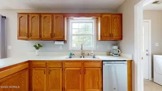 177 Avis Drive, Newport, NC 28570 – photo 18: 177 Avis Drive