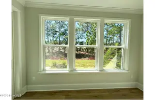 344 Keepsake Drive 1269, Wilmington, NC 28412 – photo 10: 7