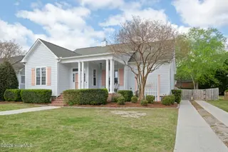 520 Bayfield Drive, Wilmington, NC 28411 – photo 4: web-57