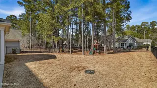 760 Legacy Lakes Way, Aberdeen, NC 28315 – photo 5: 41_DSC07097 copy