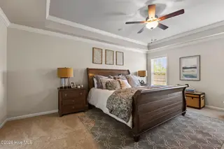 4009 Stillwood Drive, Winterville, NC 28590 – photo 11: 10-web-or-mls-IMGL6239