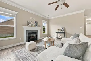 112 Lothian Lane, Cameron, NC 28326 — 4-bedroom home in Sinclair, Cameron, NC, photo 6 of 39: 16-print-IMG_7202