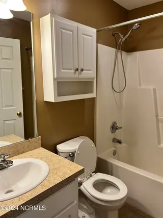 2429 Winding Creek Drive SW, Wilson, NC 27893 – photo 12: IMG_4829
