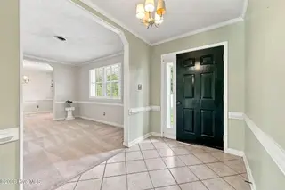 3605 Plantation Road, Morehead City, NC 28557 – photo 8: 46-web-or-mls-IMG_3298