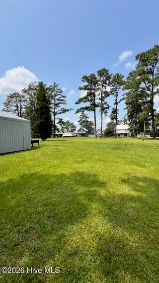 0 State Road 1764, Belhaven, NC 27810 – photo 1: FullSizeRender