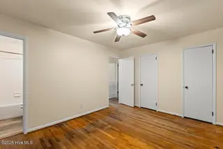 419 Seminole Trail, Jacksonville, NC 28540 – photo 20: 425A8905