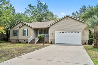 150 S Shore Drive, Southport, NC 28461 – photo 3: mls_DSC09575