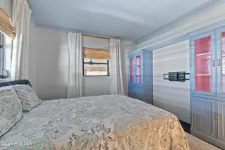 318 NE 58th Street, Oak Island, NC 28465 – photo 24