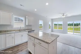 416 Montgomery Drive, Jacksonville, NC 28546 – photo 23: DSC07861