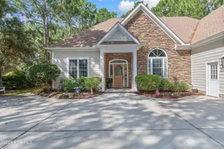 3807 Ridge Crest Drive, Southport, NC 28461 – photo 4