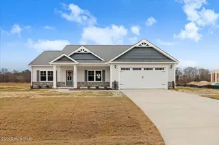 309 Creeks Edge Drive, Pikeville, NC 27863 – photo 4: 01-309 Creeks Edge Dr-1