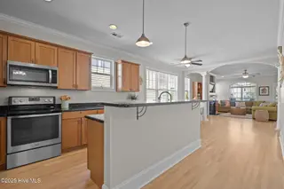 1410 Snapper Lane Unit 2, Carolina Beach, NC 28428 – photo 18: 32-web-or-mls-DSC06040