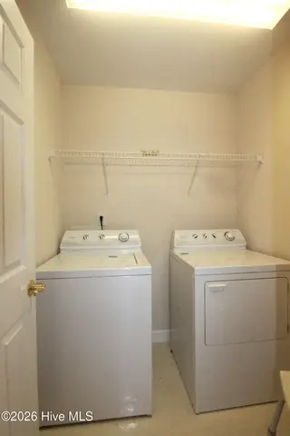 218 Starland Lane, Southern Pines, NC 28387 – photo 23: IMG_0044