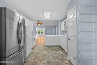 1918 Caracara Drive, New Bern, NC 28560 – photo 14: 20250708171617811473000000-o