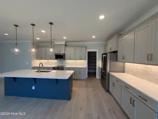 3166 Painted Turtle Loop 5, Wilmington, NC 28409 – photo 5: IMG_8523