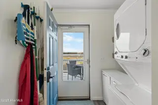 3505 Island Drive, North Topsail Beach, NC 28460 – photo 12: 3505IslandDr-135