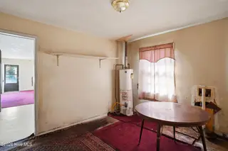 616 S 7th Street, Wilmington, NC 28401 – photo 17: 17_616_s_7th_st_017