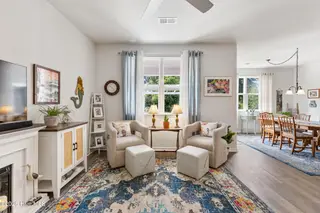 327 Windy Woods Way 35, Wilmington, NC 28401 – photo 10
