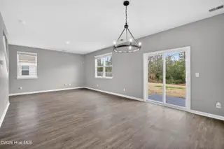 825 Seathwaite Lane SE, Leland, NC 28451 – photo 12: 825SeathwaiteLaneSE-22 (1)